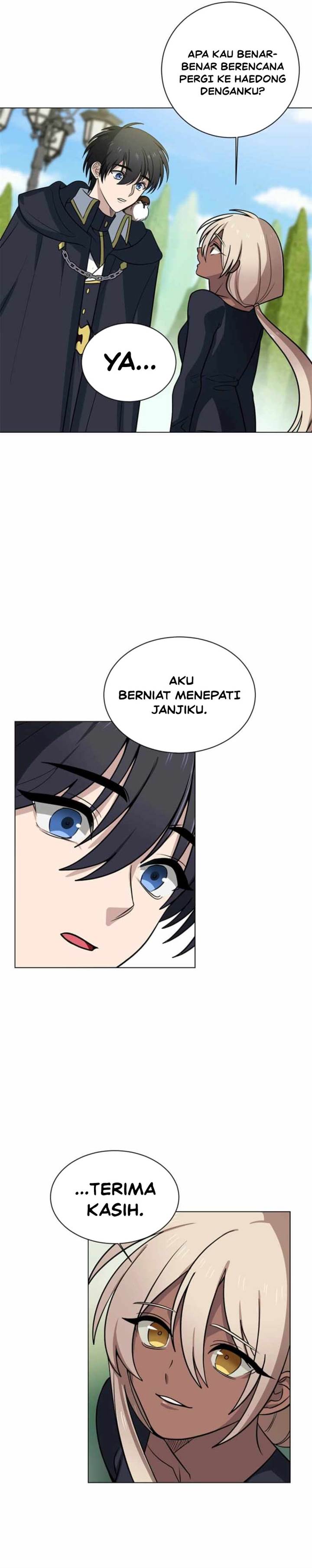 image-komik-estio-chapter-124-9/13