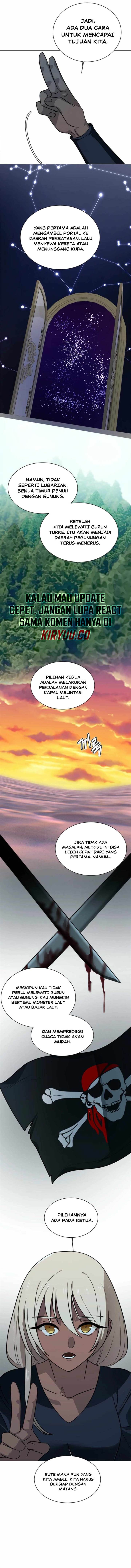 image-komik-estio-chapter-124-10/13