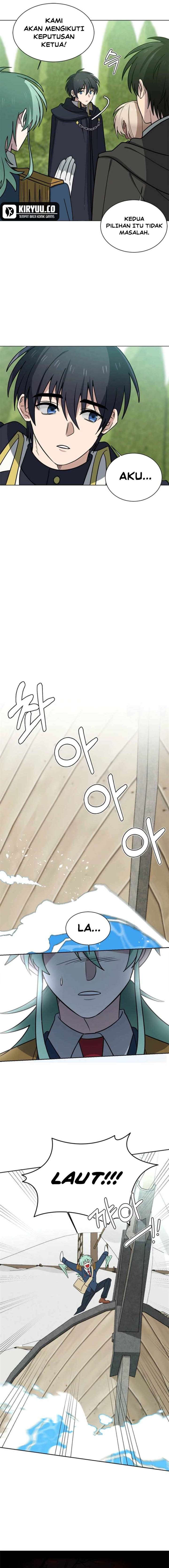 image-komik-estio-chapter-124-11/13