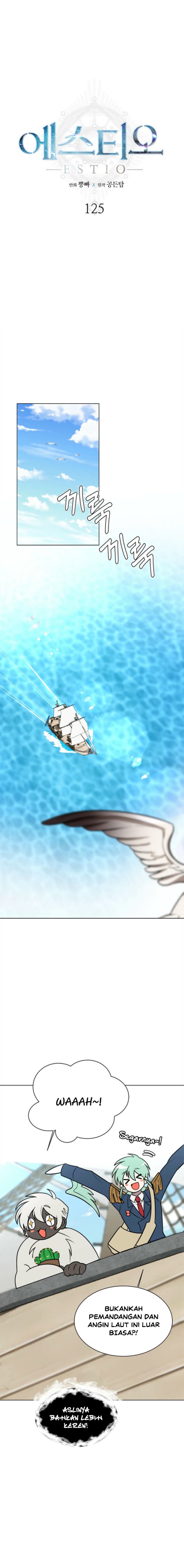 image-komik-estio-chapter-125-1/14