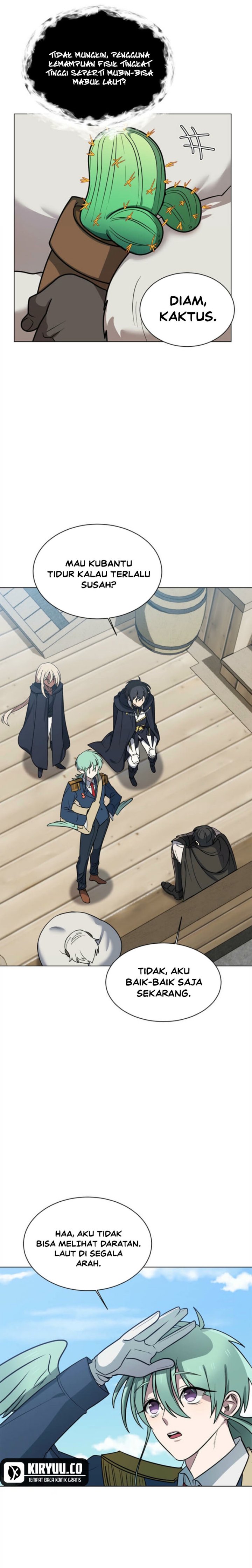 image-komik-estio-chapter-125-3/14