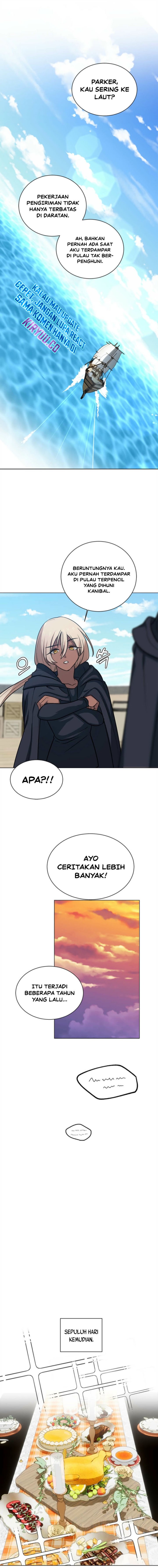 image-komik-estio-chapter-125-4/14