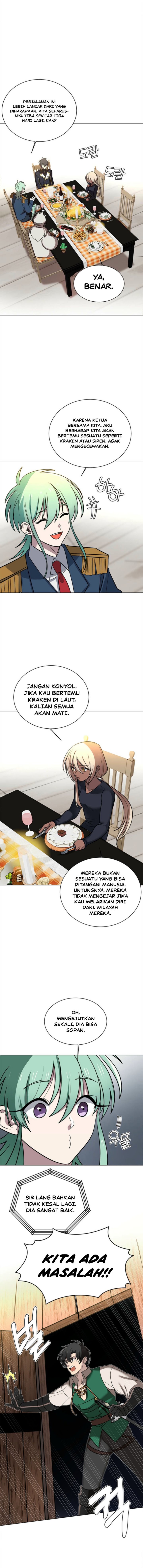 image-komik-estio-chapter-125-5/14