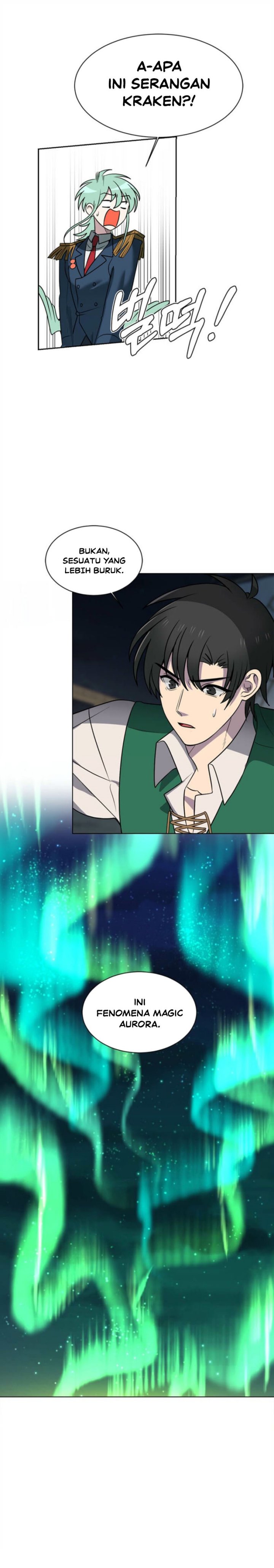 image-komik-estio-chapter-125-6/14