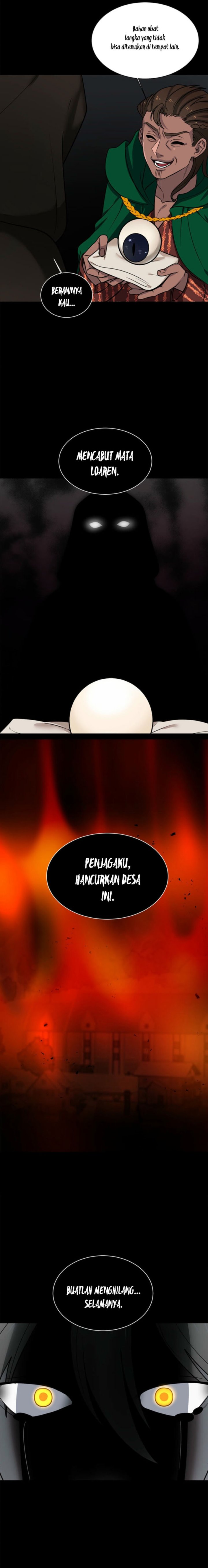 image-komik-estio-chapter-125-9/14