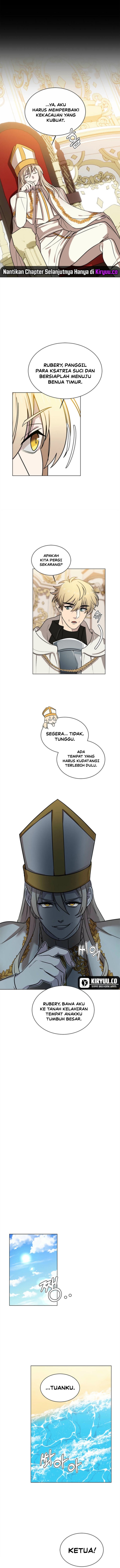 image-komik-estio-chapter-125-10/14