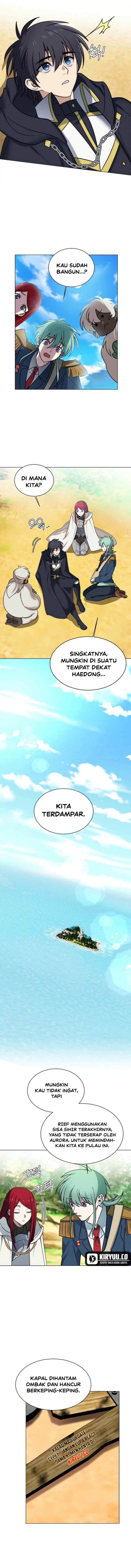 image-komik-estio-chapter-125-11/14