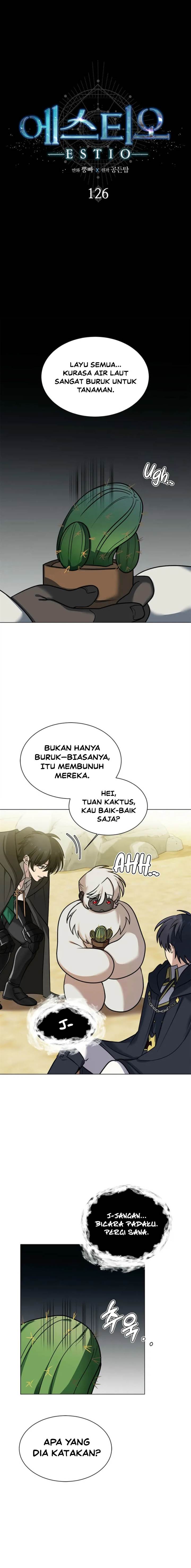 image-komik-estio-chapter-126-1/8