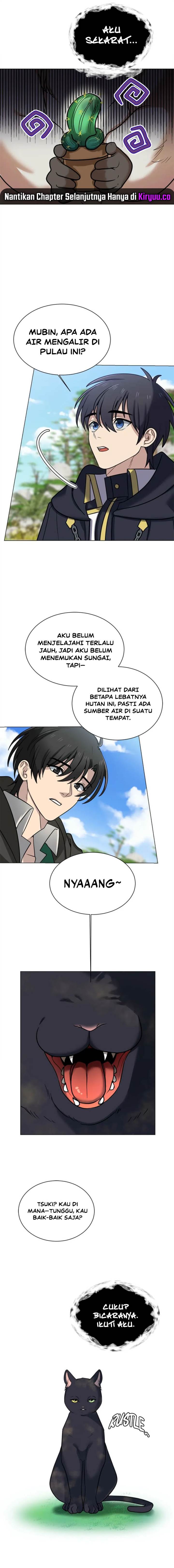 image-komik-estio-chapter-126-2/8
