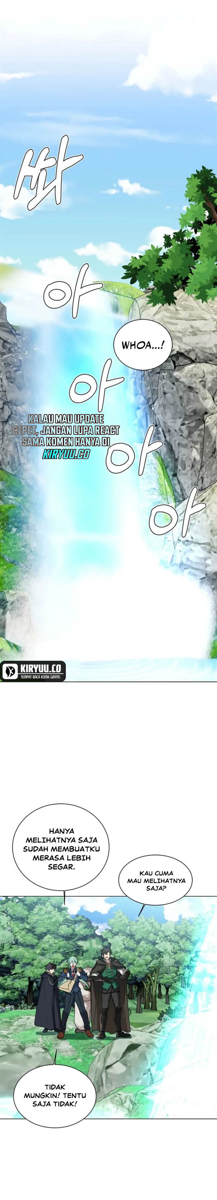 image-komik-estio-chapter-126-3/8