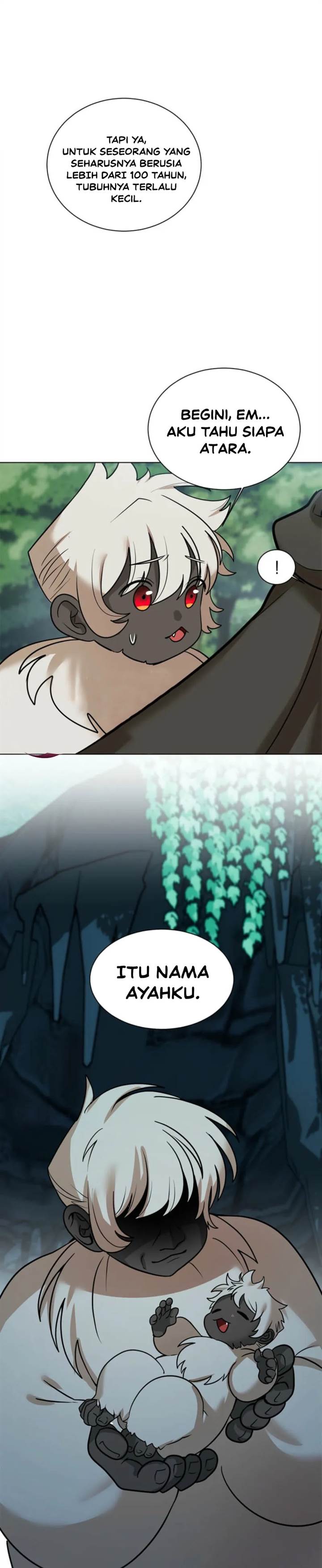 image-komik-estio-chapter-126-7/8