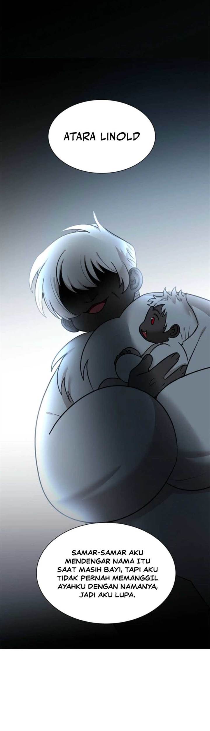 image-komik-estio-chapter-127-1/12