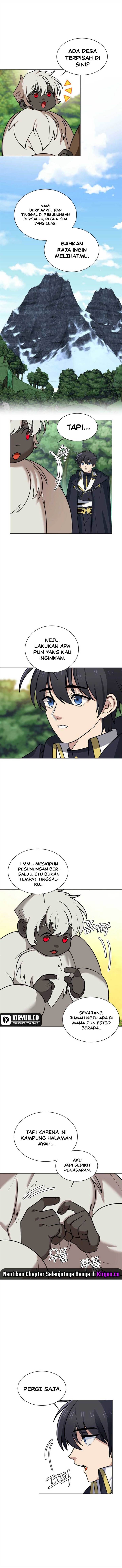 image-komik-estio-chapter-127-4/12