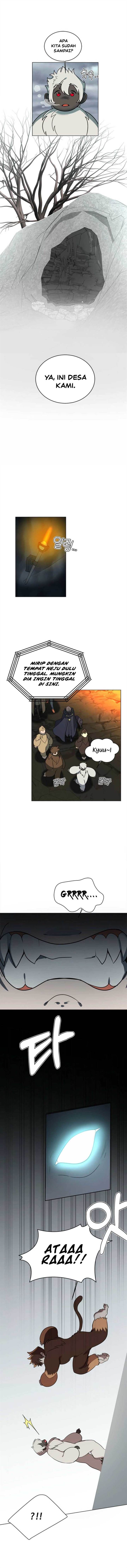 image-komik-estio-chapter-127-7/12