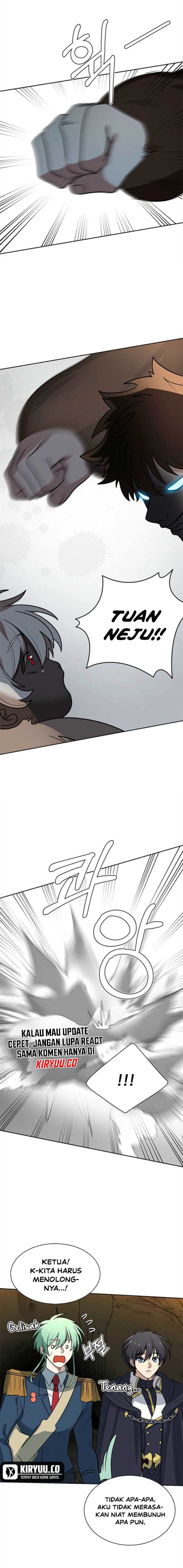 image-komik-estio-chapter-127-8/12