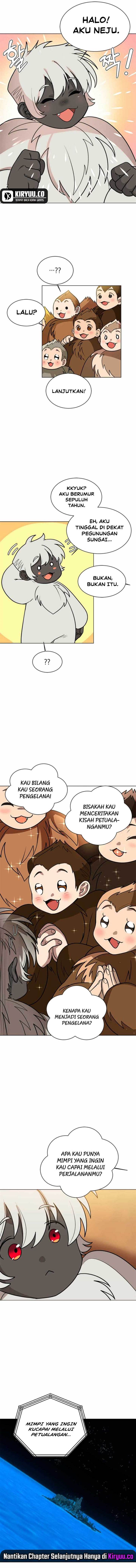 image-komik-estio-chapter-128-3/13