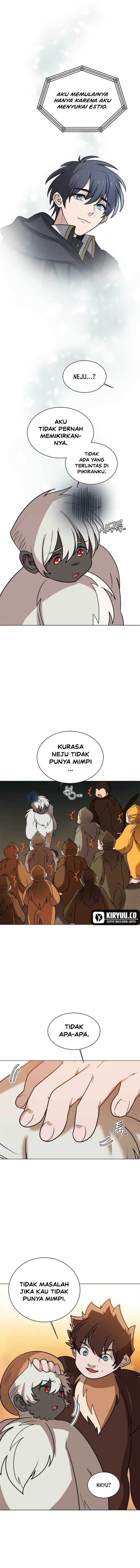 image-komik-estio-chapter-128-4/13