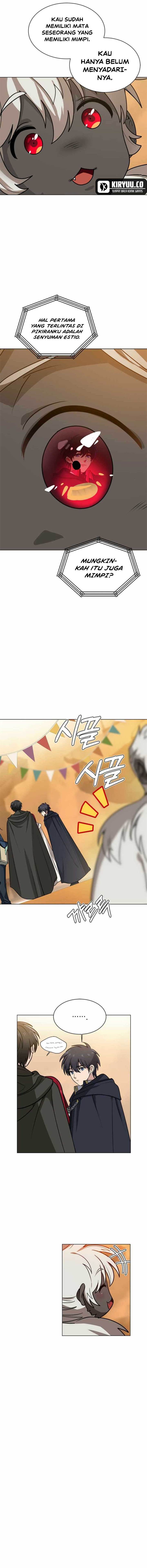 image-komik-estio-chapter-128-6/13