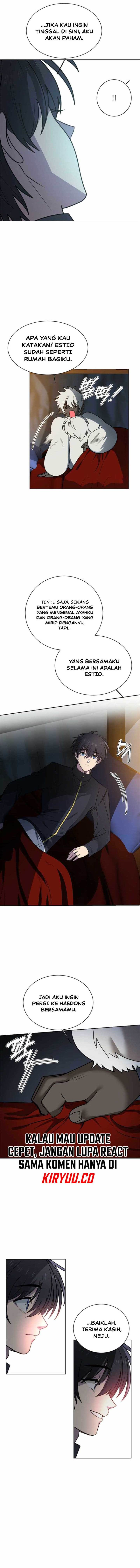 image-komik-estio-chapter-128-9/13