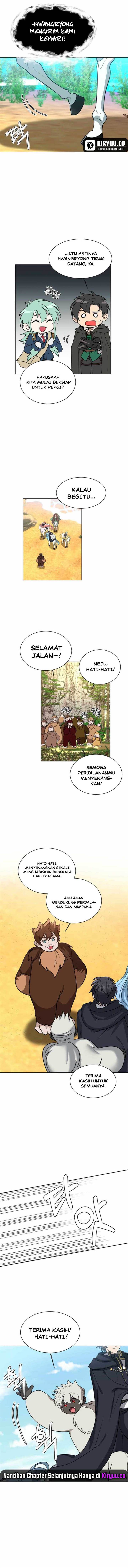 image-komik-estio-chapter-128-11/13