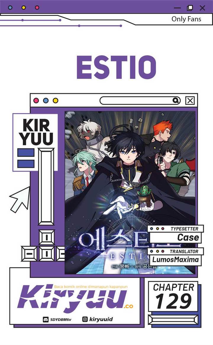 image-komik-estio-chapter-129-0/12