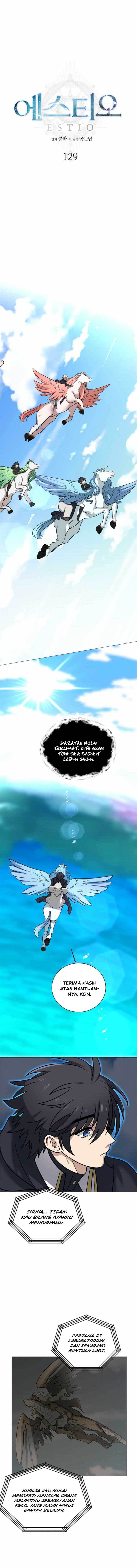 image-komik-estio-chapter-129-1/12