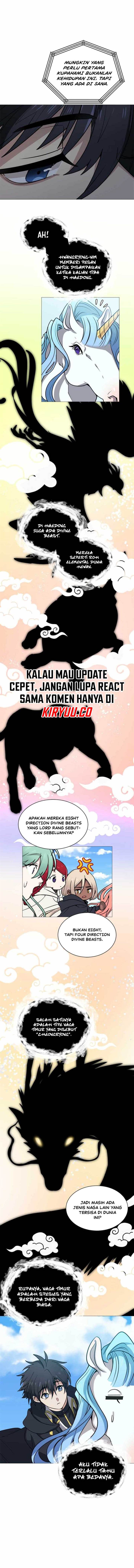 image-komik-estio-chapter-129-2/12