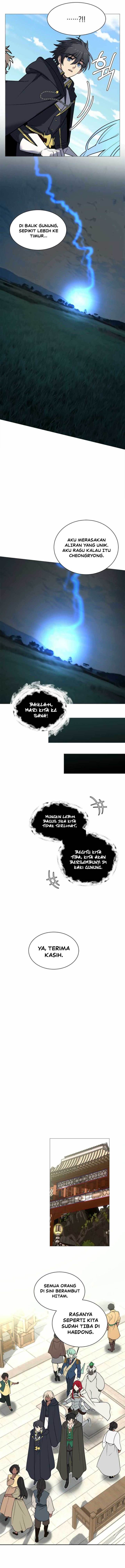 image-komik-estio-chapter-129-4/12