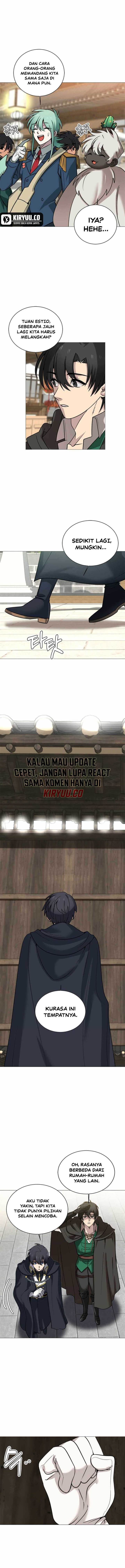 image-komik-estio-chapter-129-5/12