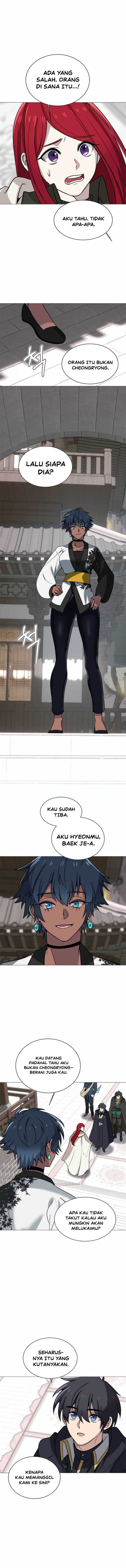 image-komik-estio-chapter-129-8/12