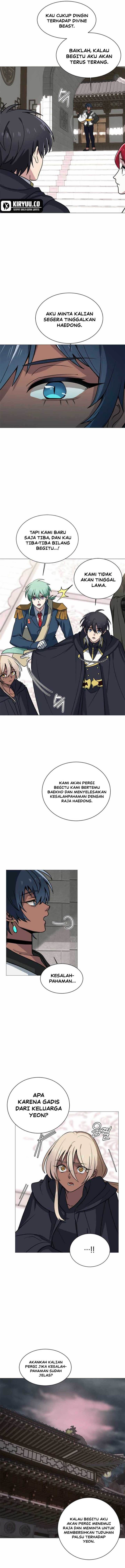 image-komik-estio-chapter-129-9/12