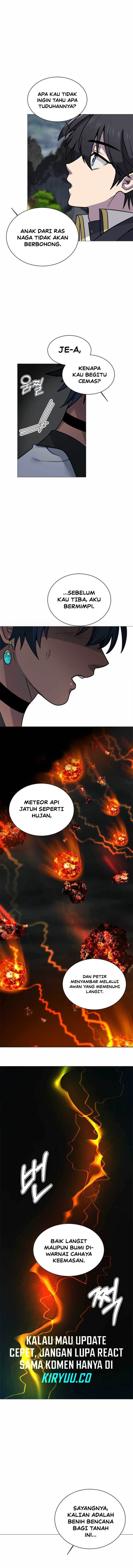 image-komik-estio-chapter-129-10/12