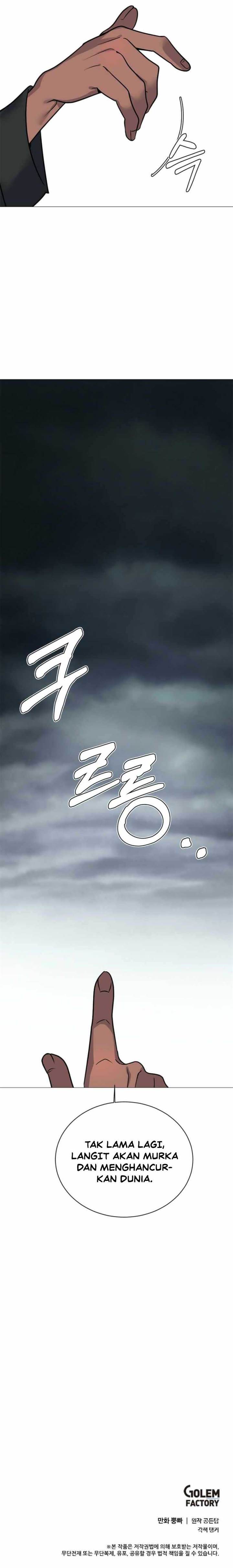 image-komik-estio-chapter-129-11/12