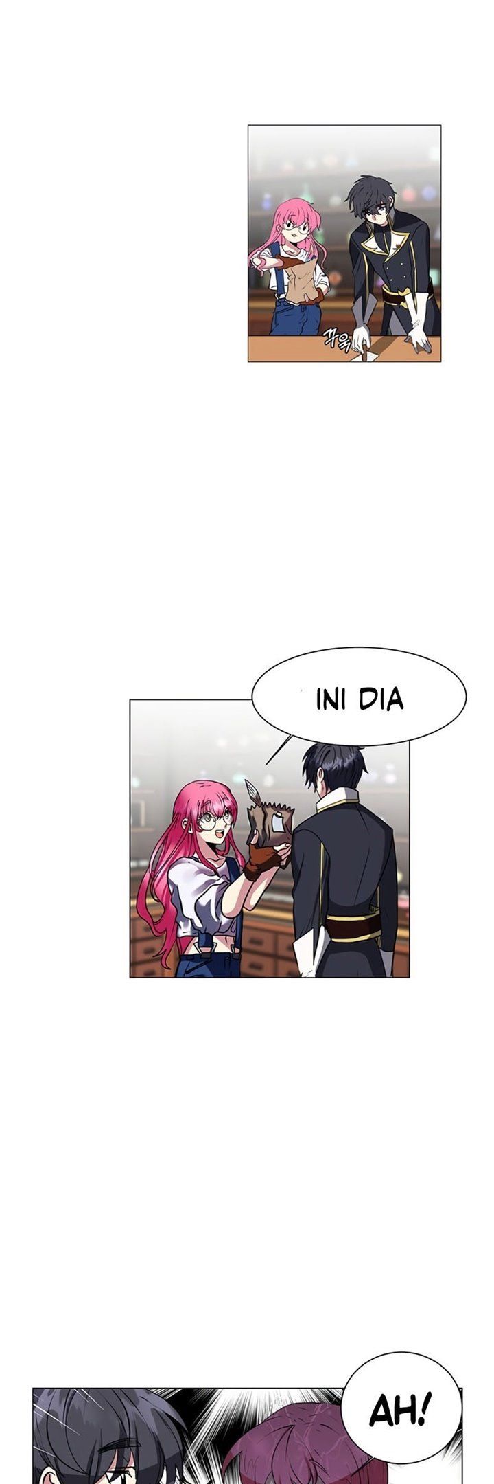 image-komik-estio-chapter-13-2/42