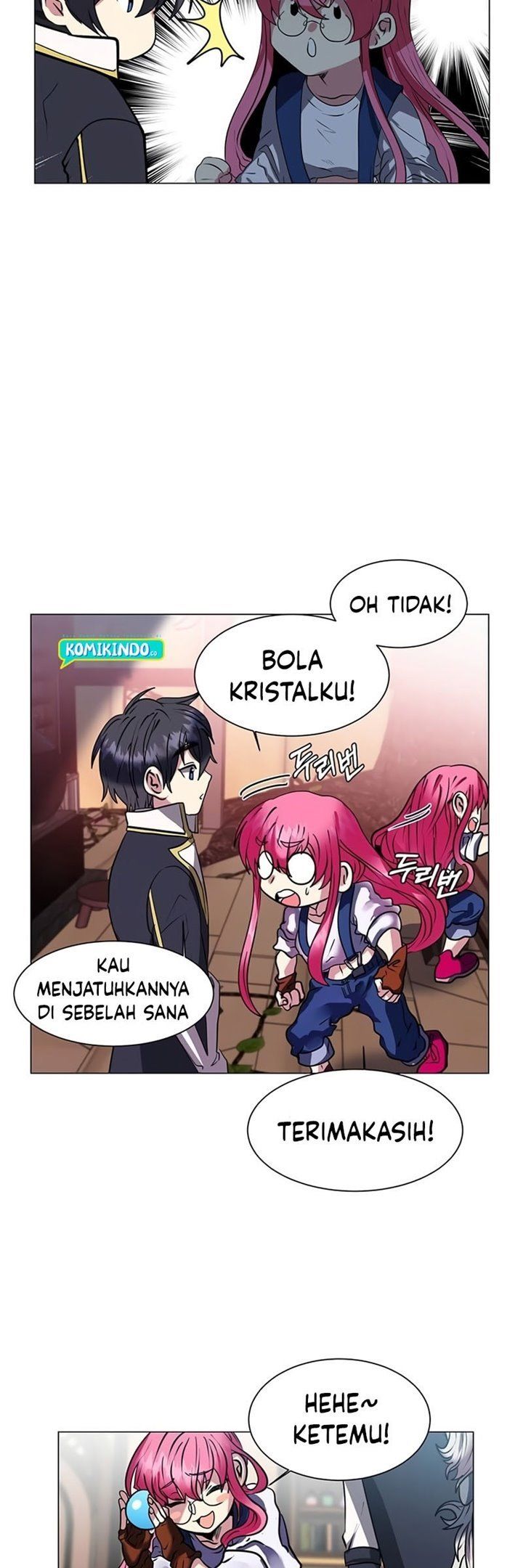 image-komik-estio-chapter-13-3/42