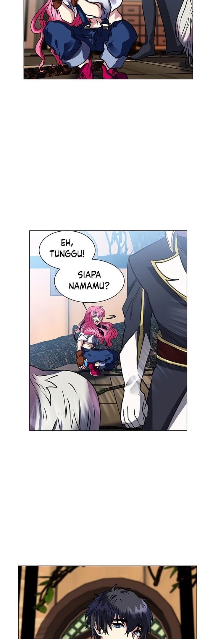 image-komik-estio-chapter-13-4/42