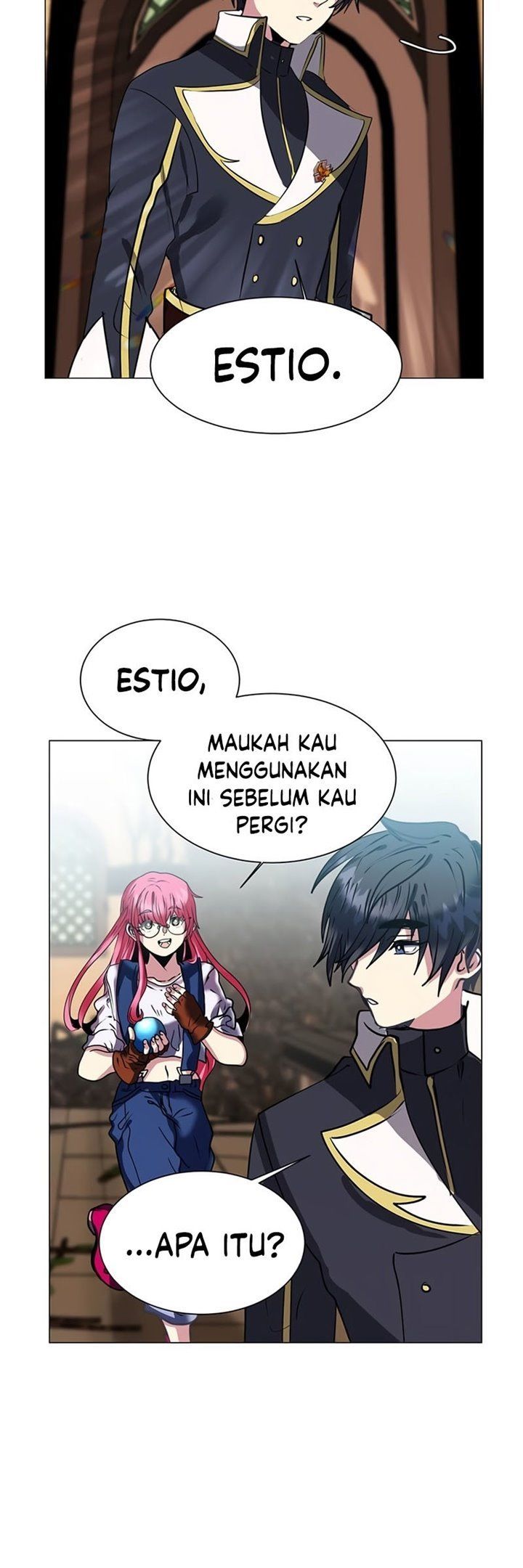 image-komik-estio-chapter-13-5/42