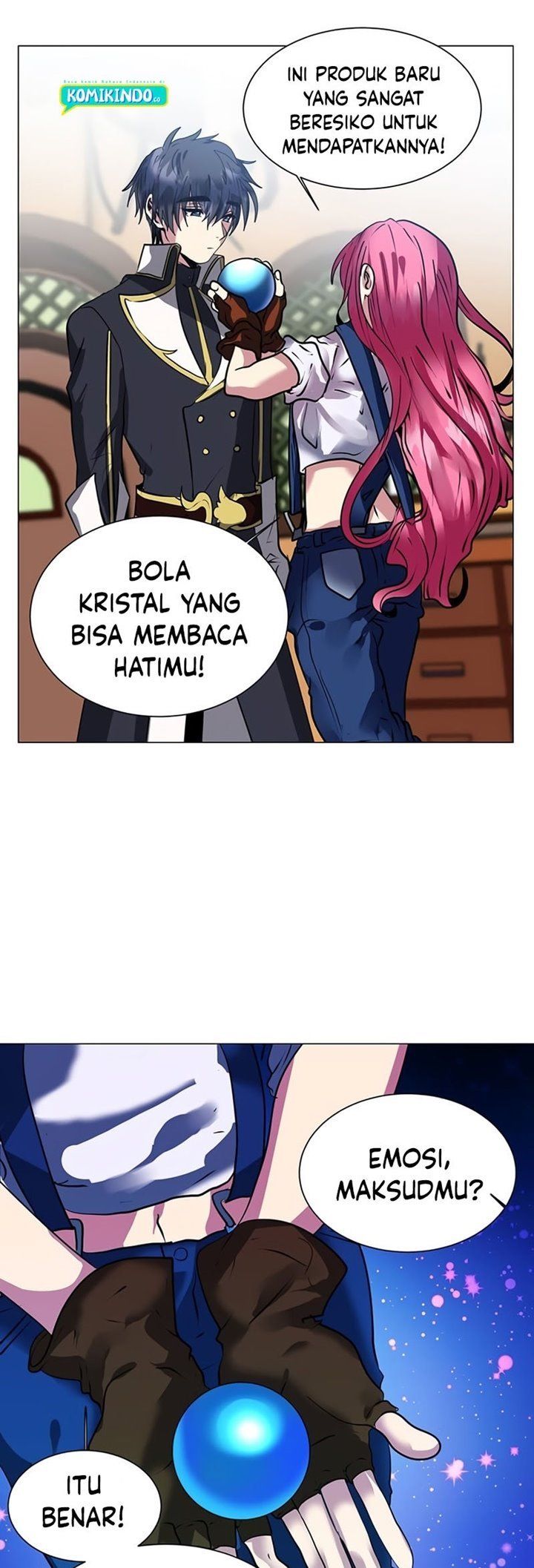 image-komik-estio-chapter-13-6/42