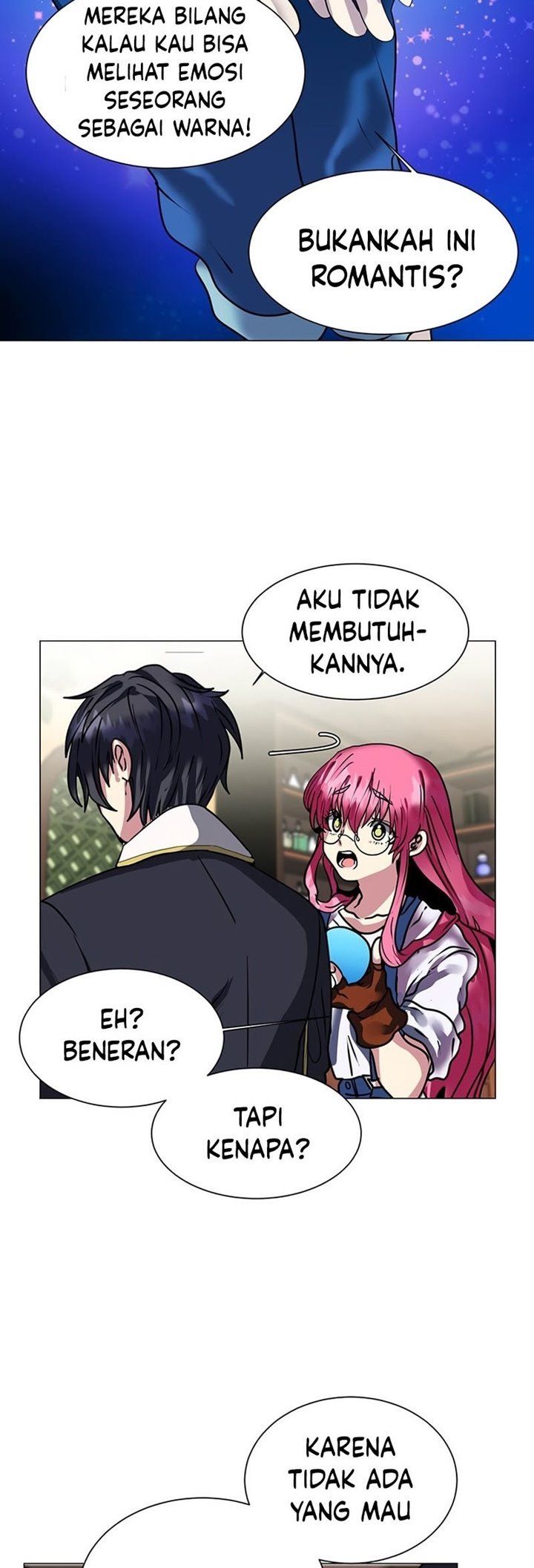 image-komik-estio-chapter-13-7/42