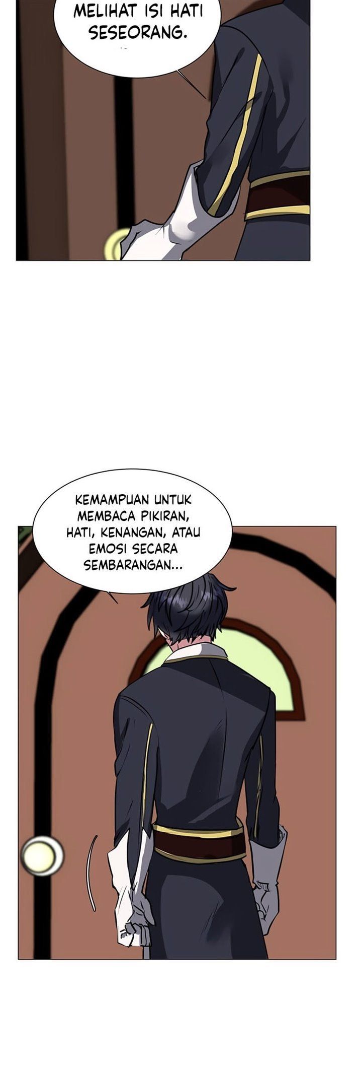 image-komik-estio-chapter-13-8/42