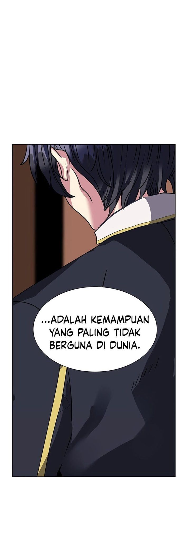 image-komik-estio-chapter-13-9/42
