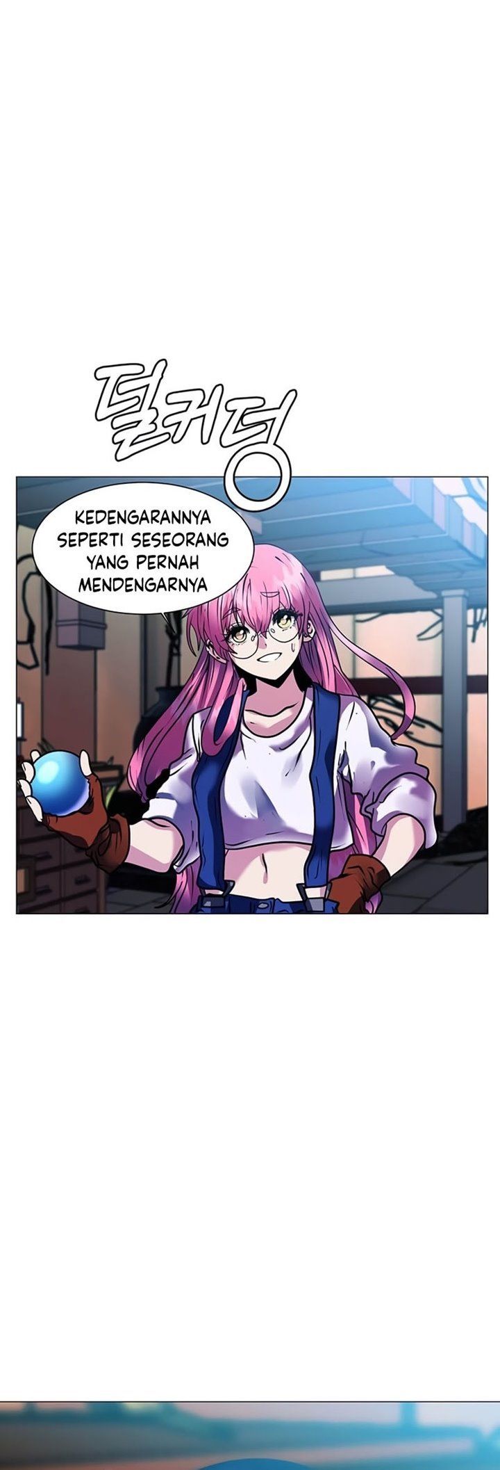 image-komik-estio-chapter-13-10/42