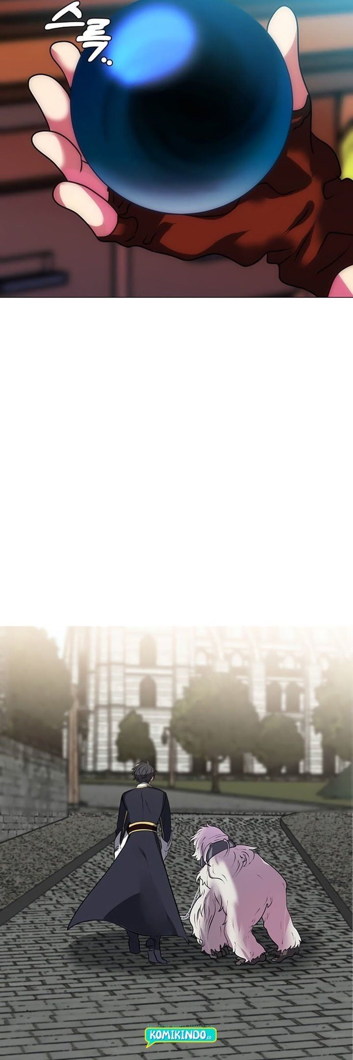 image-komik-estio-chapter-13-11/42