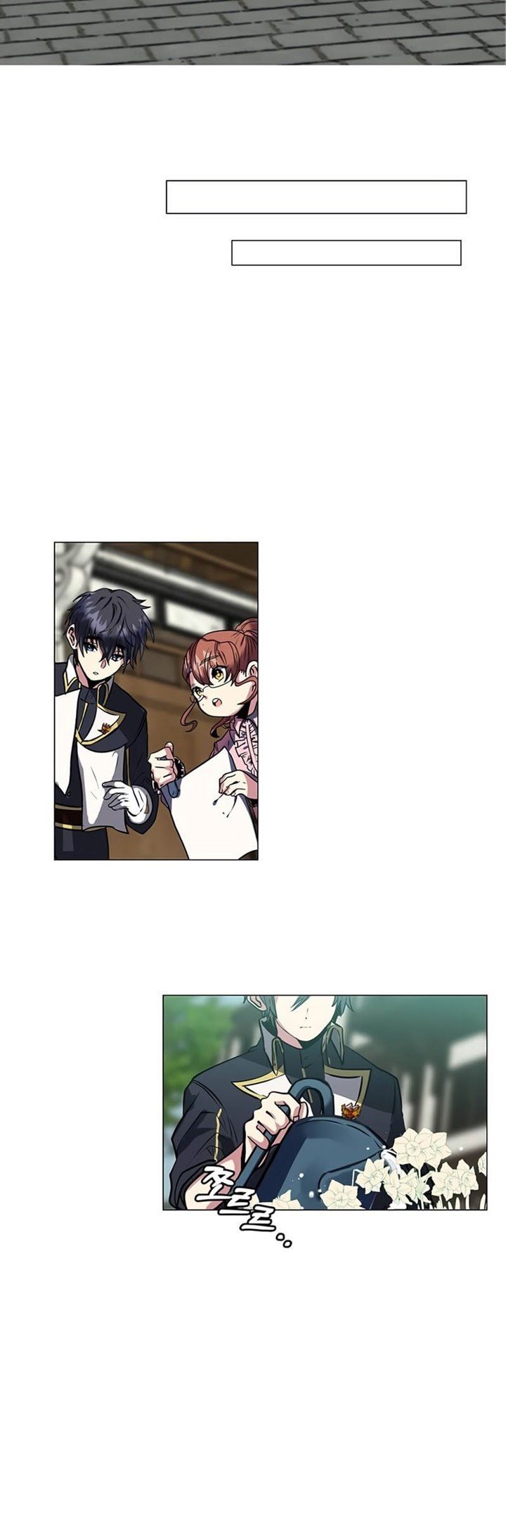 image-komik-estio-chapter-13-12/42