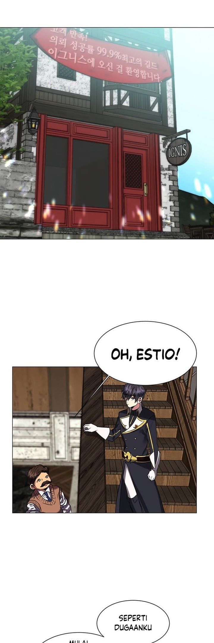 image-komik-estio-chapter-13-13/42