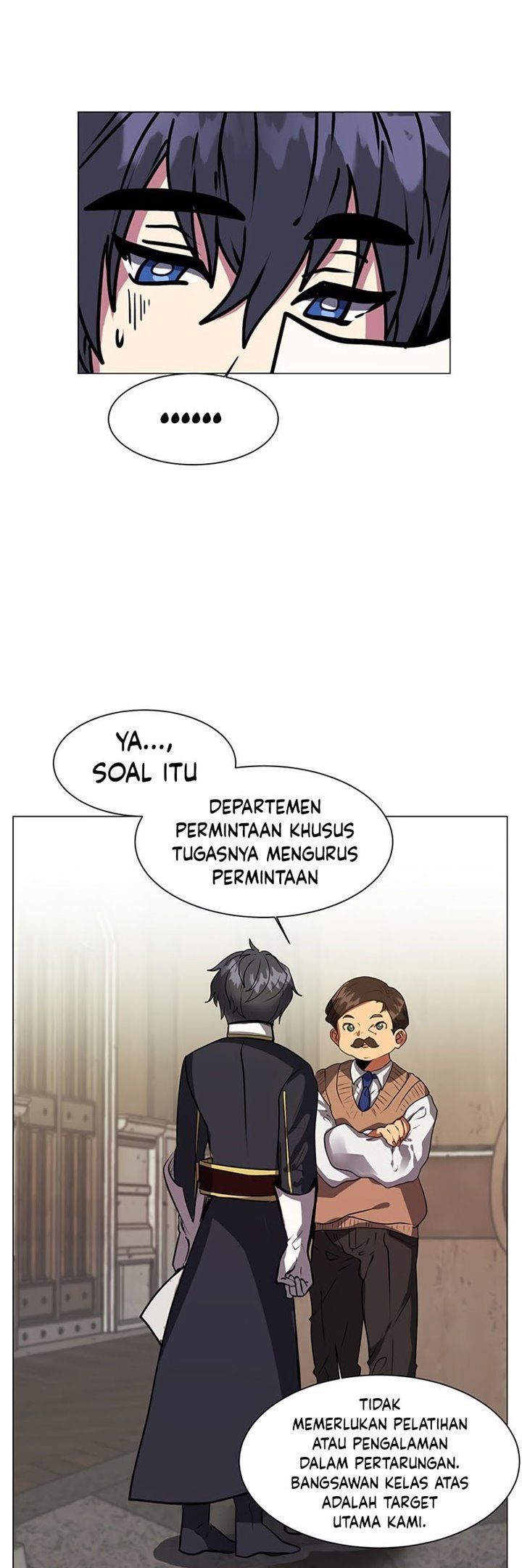 image-komik-estio-chapter-13-16/42