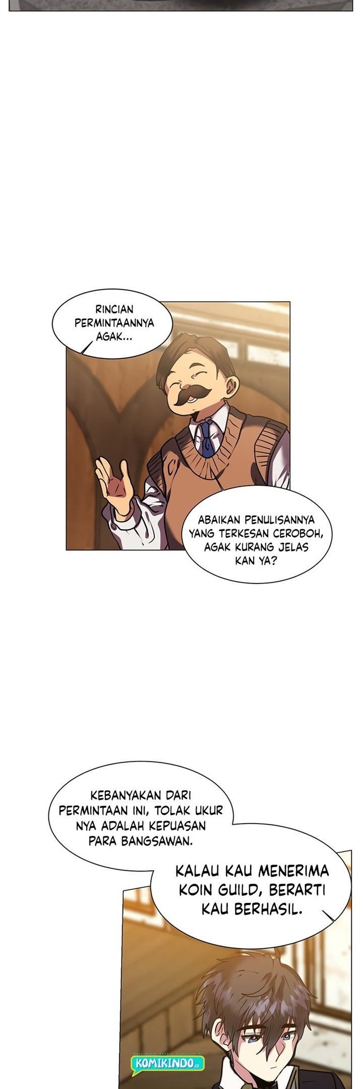 image-komik-estio-chapter-13-17/42