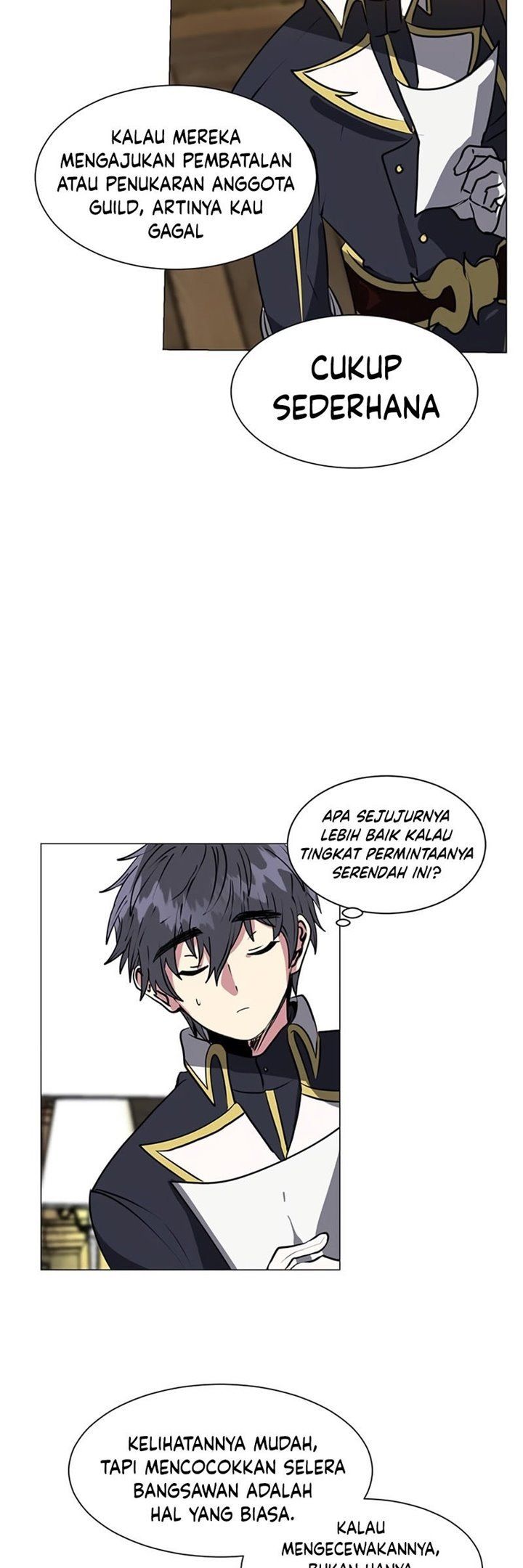 image-komik-estio-chapter-13-18/42