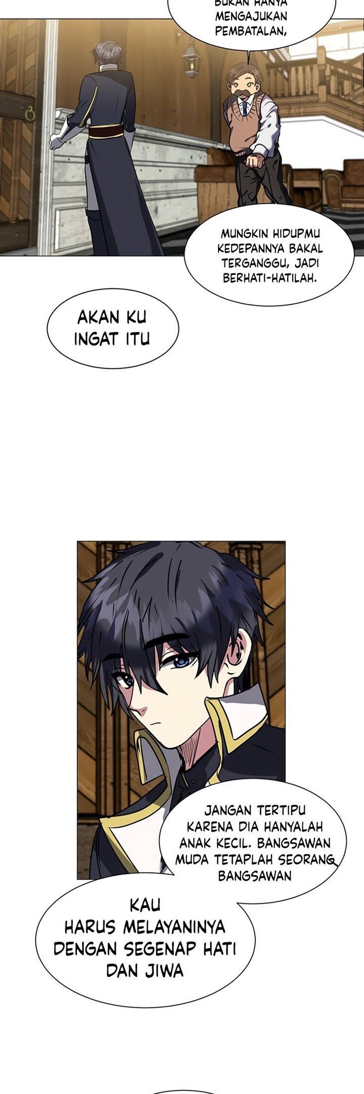 image-komik-estio-chapter-13-19/42
