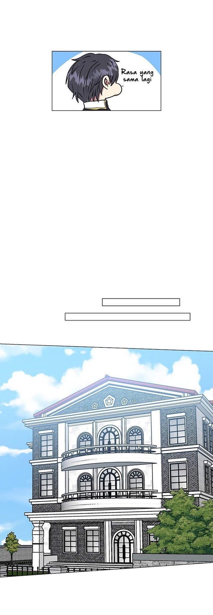 image-komik-estio-chapter-13-21/42